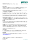 NETZSCH do Brasil_Privacy Policy