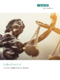 NETZSCH do Brasil_Código de Conduta